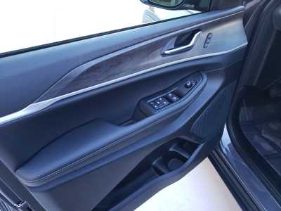 2025 Jeep Grand Cherokee, $44240. Photo 10