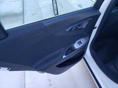 2024 Chevrolet Malibu, $18450. Photo 11