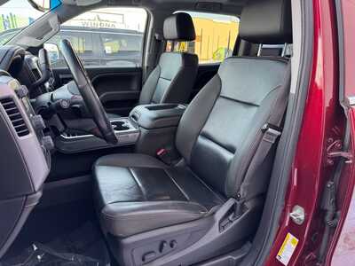 2016 GMC 1500 Crew Cab, $19950. Photo 10