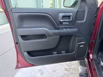 2016 GMC 1500 Crew Cab, $19950. Photo 11