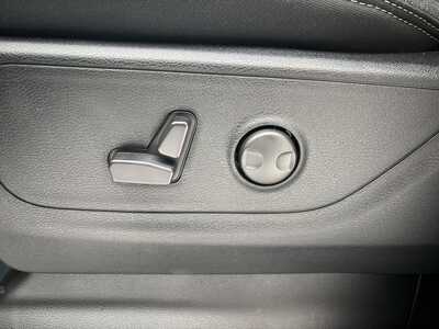 2026 RAM 1500 Crew Cab, $54145. Photo 10