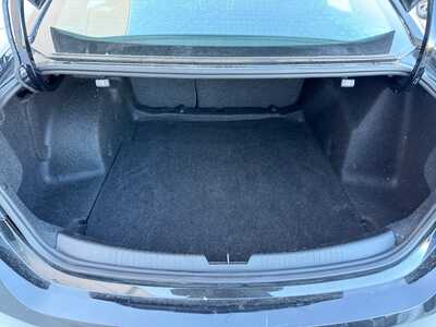 2024 Chevrolet Malibu, $18450. Photo 6