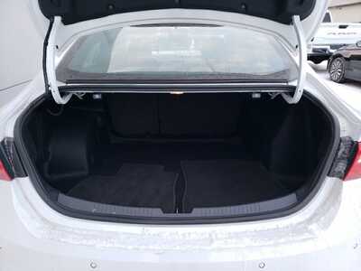 2024 Chevrolet Malibu, $18450. Photo 6