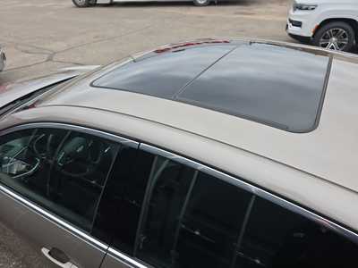 2024 Chevrolet Malibu, $18950. Photo 5
