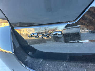 2025 Jeep Grand Cherokee, $65675. Photo 10