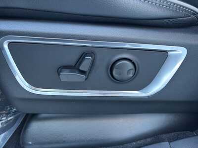 2026 RAM 1500 Crew Cab, $59965. Photo 10