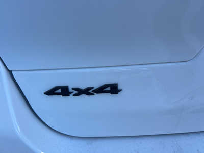 2025 Jeep Grand Cherokee L, $51735. Photo 10