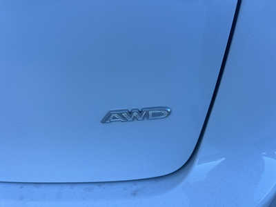 2026 Chrysler Pacifica, $55225. Photo 10