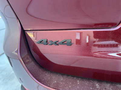 2025 Jeep Grand Cherokee L, $50330. Photo 10