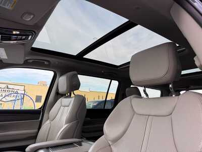 2023 Jeep Wagoneer, $46850. Photo 10