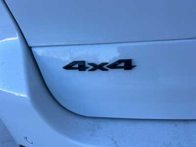 2025 Jeep Grand Cherokee L, $49735. Photo 10