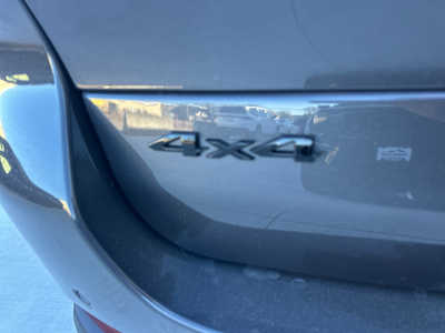 2025 Jeep Grand Cherokee L, $50330. Photo 9