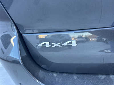 2025 Jeep Grand Cherokee L, $46605. Photo 10