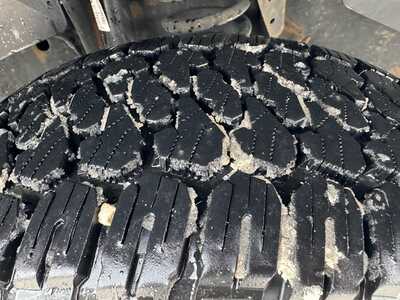 2015 RAM 2500 Crew Cab, $19490. Photo 10