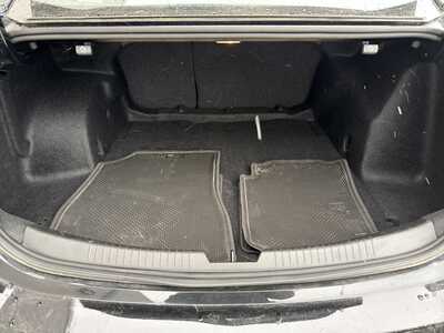 2024 Chevrolet Malibu, $18250. Photo 6