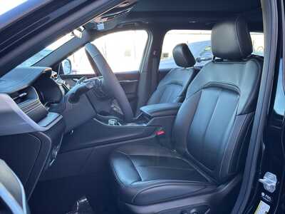 2025 Jeep Grand Cherokee L, $52330. Photo 9