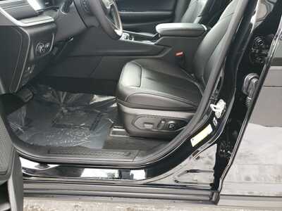 2025 Jeep Grand Cherokee L, $46605. Photo 10