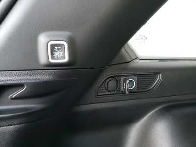 2025 Jeep Grand Cherokee, $50480. Photo 10