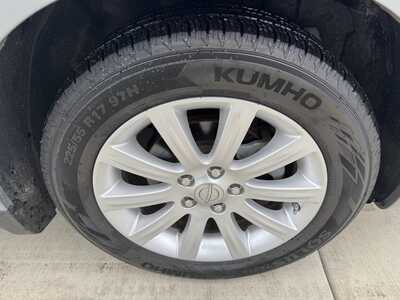 2013 Chrysler 200, $9990. Photo 11