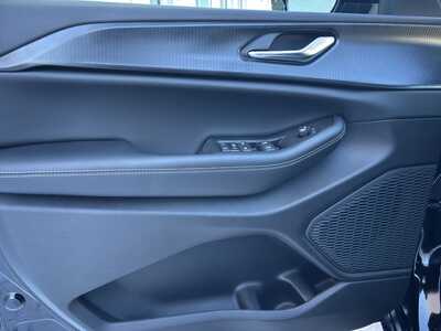 2025 Jeep Grand Cherokee, $41475. Photo 11