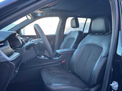 2025 Jeep Grand Cherokee, $41475. Photo 9