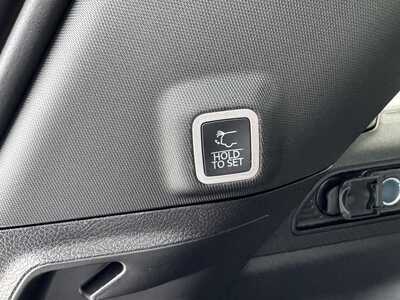 2025 Jeep Grand Cherokee, $38320. Photo 7