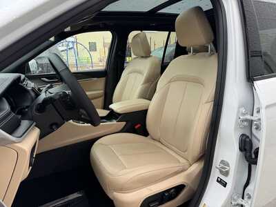 2024 Jeep Grand Cherokee, $38750. Photo 10