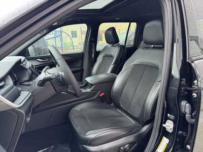 2024 Jeep Grand Cherokee, $35250. Photo 12