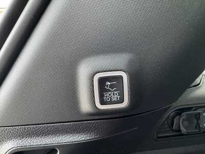 2024 Jeep Grand Cherokee, $35250. Photo 8