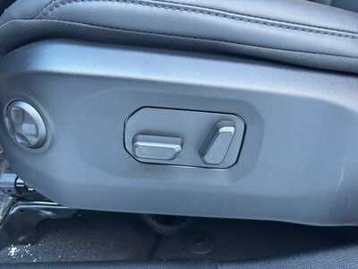 2026 Jeep Wrangler, $54740. Photo 11