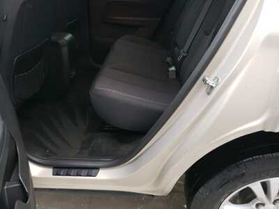 2012 Chevrolet Equinox, $6990. Photo 12