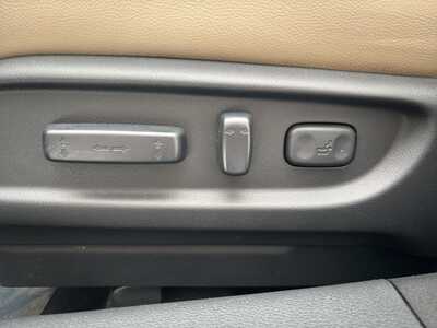 2017 Honda Accord, $16990. Photo 10