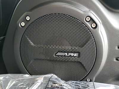 2026 Jeep Wrangler, $61850. Photo 7