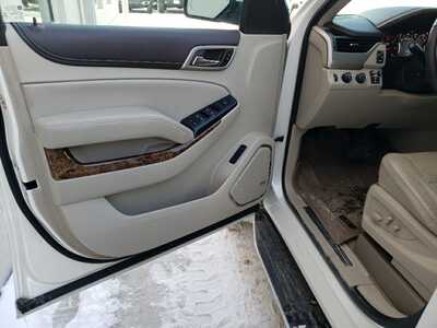 2015 GMC Yukon, $24990. Photo 11