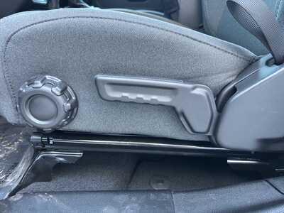 2026 Jeep Wrangler, $50060. Photo 10