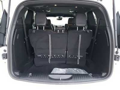 2026 Chrysler Pacifica, $45505. Photo 6