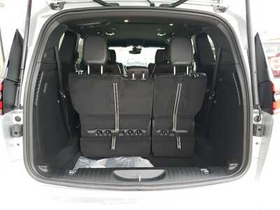 2026 Chrysler Pacifica, $46000. Photo 6