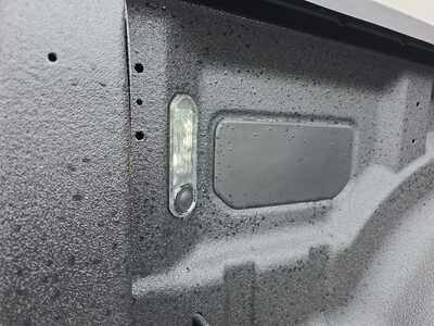 2026 RAM 1500 Crew Cab, $69325. Photo 8