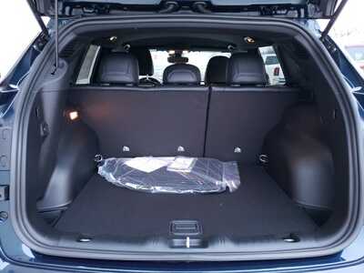 2026 Jeep Compass, $33705. Photo 6