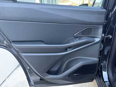 2026 Jeep Cherokee, $45085. Photo 11