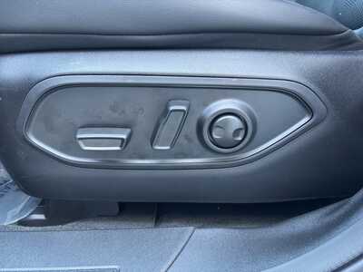 2026 Jeep Cherokee, $45085. Photo 8