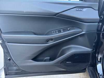 2026 Jeep Cherokee, $45085. Photo 9