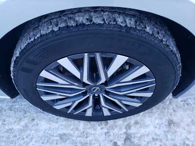 2025 Nissan Altima, $20450. Photo 9