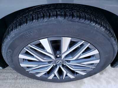 2025 Nissan Altima, $18950. Photo 9