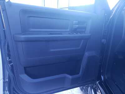 2018 RAM 2500 Crew Cab, $23990. Photo 10