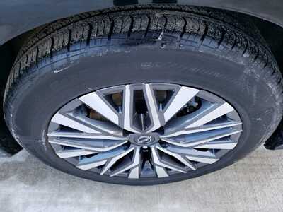 2025 Nissan Altima, $19950. Photo 9