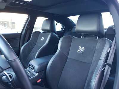 2023 Dodge Charger, $47990. Photo 10