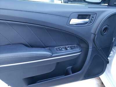2023 Dodge Charger, $47990. Photo 11