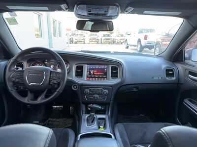 2023 Dodge Charger, $47990. Photo 6