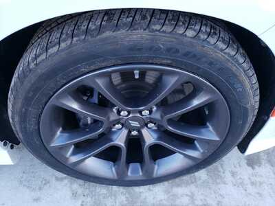 2023 Dodge Charger, $47990. Photo 9